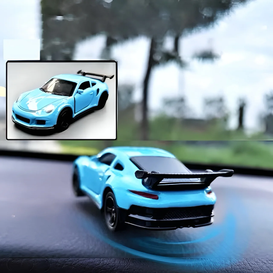 TheCarBuddy
